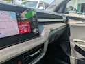Škoda Fabia 1.0 TSI Monte Carlo DSG
