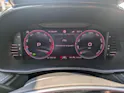 Škoda Fabia 1.0 TSI Monte Carlo DSG