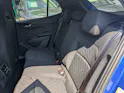 Škoda Fabia 1.0 TSI Monte Carlo DSG