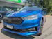 Škoda Fabia 1.0 TSI Monte Carlo DSG