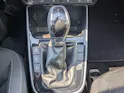 Škoda Fabia 1.0 TSI Monte Carlo DSG