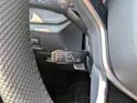 Škoda Fabia 1.0 TSI Monte Carlo DSG