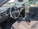Škoda Fabia 1.0 TSI Monte Carlo DSG