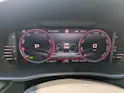 Škoda Fabia 1.0 TSI Monte Carlo DSG