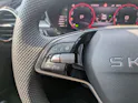 Škoda Fabia 1.0 TSI Monte Carlo DSG