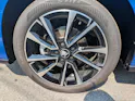 Škoda Fabia 1.0 TSI Monte Carlo DSG