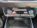Škoda Fabia 1.0 TSI Monte Carlo DSG
