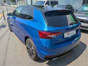 Škoda Fabia 1.0 TSI Monte Carlo DSG