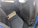 Škoda Fabia 1.0 TSI Monte Carlo DSG