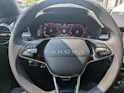 Škoda Fabia 1.0 TSI Monte Carlo DSG