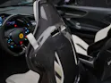 FERRARI SF90 Spider *Assetto Fiorano* Viola Hong Kong*Full Spec*Novitec*