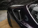 FERRARI SF90 Spider *Assetto Fiorano* Viola Hong Kong*Full Spec*Novitec*