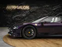 FERRARI SF90 Spider *Assetto Fiorano* Viola Hong Kong*Full Spec*Novitec*