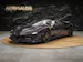 FERRARI SF90 Spider *Assetto Fiorano* Viola Hong Kong*Full Spec*Novitec*