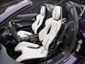 FERRARI SF90 Spider *Assetto Fiorano* Viola Hong Kong*Full Spec*Novitec*