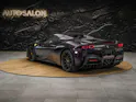 FERRARI SF90 Spider *Assetto Fiorano* Viola Hong Kong*Full Spec*Novitec*