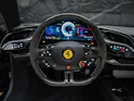 FERRARI SF90 Spider *Assetto Fiorano* Viola Hong Kong*Full Spec*Novitec*