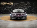 FERRARI SF90 Spider *Assetto Fiorano* Viola Hong Kong*Full Spec*Novitec*