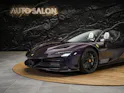FERRARI SF90 Spider *Assetto Fiorano* Viola Hong Kong*Full Spec*Novitec*