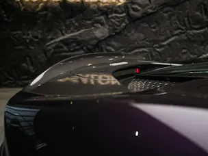 Ferrari SF90 Spider *Assetto Fiorano* Viola Hong Kong*Full Spec*Novitec*