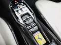 FERRARI SF90 Spider *Assetto Fiorano* Viola Hong Kong*Full Spec*Novitec*