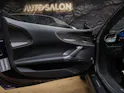 FERRARI SF90 Spider *Assetto Fiorano* Viola Hong Kong*Full Spec*Novitec*