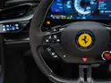 FERRARI SF90 Spider *Assetto Fiorano* Viola Hong Kong*Full Spec*Novitec*