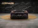 FERRARI SF90 Spider *Assetto Fiorano* Viola Hong Kong*Full Spec*Novitec*