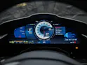 FERRARI SF90 Spider *Assetto Fiorano* Viola Hong Kong*Full Spec*Novitec*