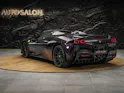 FERRARI SF90 Spider *Assetto Fiorano* Viola Hong Kong*Full Spec*Novitec*