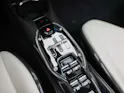 FERRARI SF90 Spider *Assetto Fiorano* Viola Hong Kong*Full Spec*Novitec*
