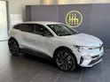 Renault Mégane E-TECH EV60 Esprit Alpine
