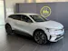Renault Mégane E-TECH EV60 Esprit Alpine