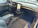Renault Mégane E-TECH EV60 Esprit Alpine