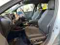 Renault Mégane E-TECH EV60 Esprit Alpine
