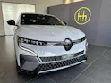 Renault Mégane E-TECH EV60 Esprit Alpine