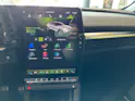 Renault Mégane E-TECH EV60 Esprit Alpine