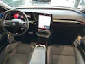 Renault Mégane E-TECH EV60 Esprit Alpine