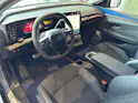 Renault Mégane E-TECH EV60 Esprit Alpine