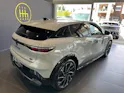Renault Mégane E-TECH EV60 Esprit Alpine