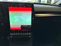 Renault Mégane E-TECH EV60 Esprit Alpine