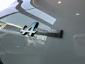 Renault Mégane E-TECH EV60 Esprit Alpine