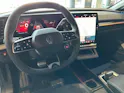 Renault Mégane E-TECH EV60 Esprit Alpine