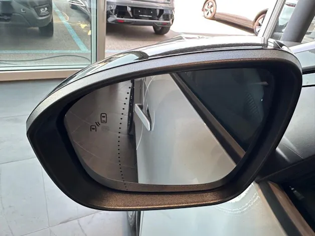 Renault Mégane E-TECH EV60 Esprit Alpine