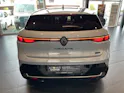 Renault Mégane E-TECH EV60 Esprit Alpine