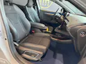 Renault Mégane E-TECH EV60 Esprit Alpine