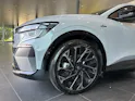 Renault Mégane E-TECH EV60 Esprit Alpine