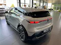 Renault Mégane E-TECH EV60 Esprit Alpine