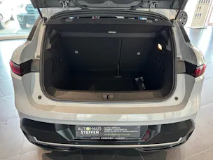 RENAULT Mégane E-TECH EV60 Esprit Alpine