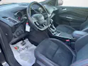 Ford Kuga 2.0 TDCi ST Line High 4WD PowerShift